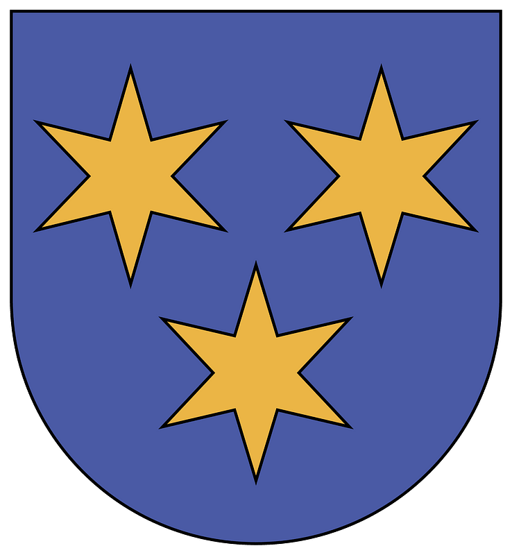 WappenMaienfeld