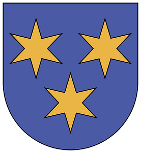 WappenMaienfeld