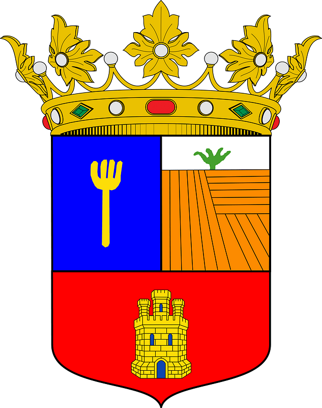 Escudo Melgar de arriba2