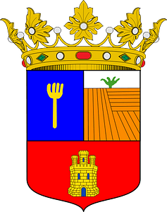 Escudo Melgar de arriba2