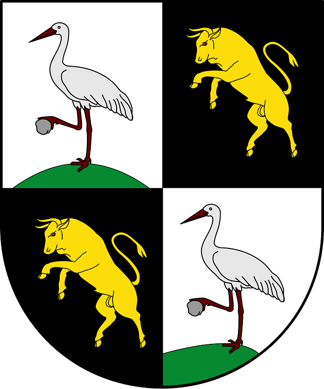 Wächter-Lautenbach CoA
