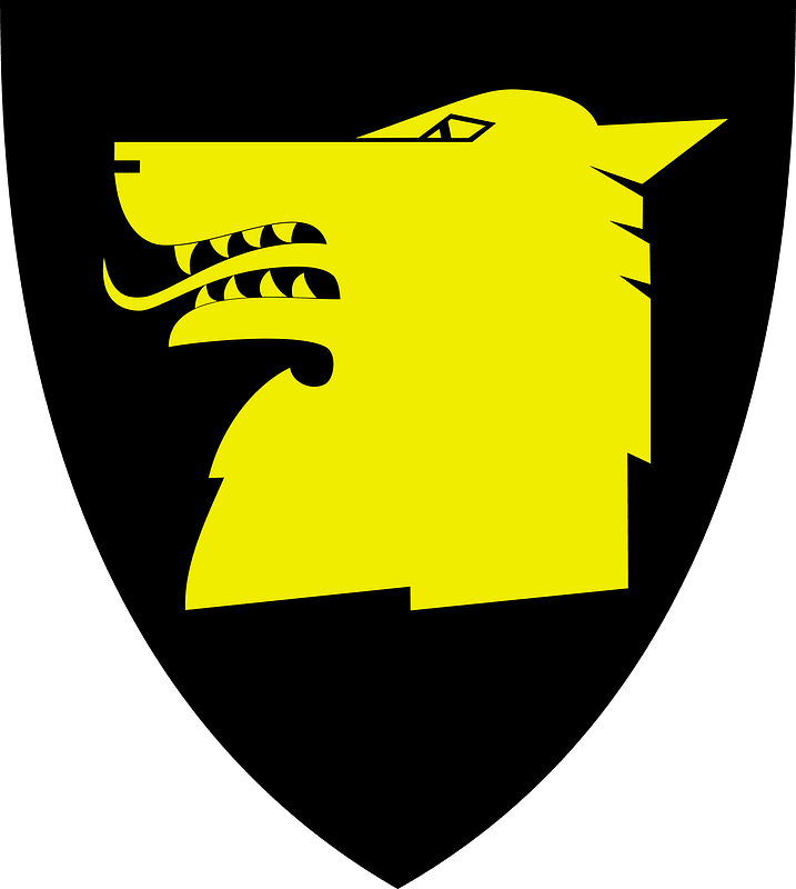 GarnisonenSV