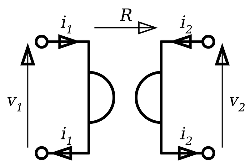 Tellegen-gyrator-annotated