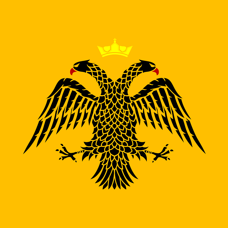 Lascaris-Arms