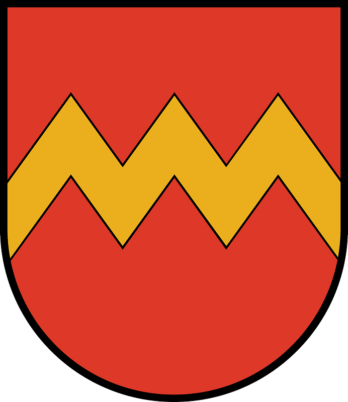 Wappen at ellmau