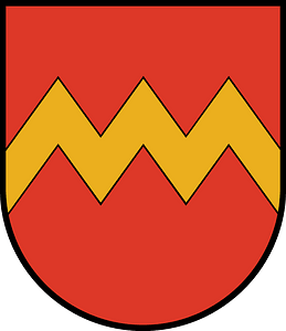 Wappen at ellmau