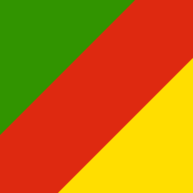 Flag of Piratini Republic