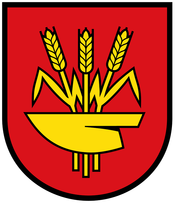 AUT Nikitsch COA