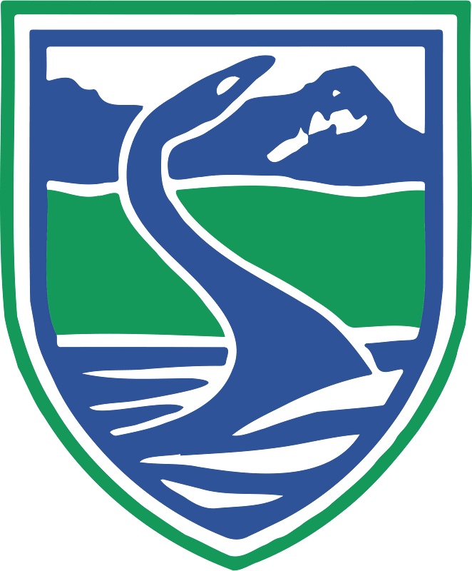 COA Skorradalshreppur