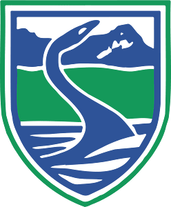 COA Skorradalshreppur