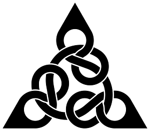 Three-figure8-knot triang2