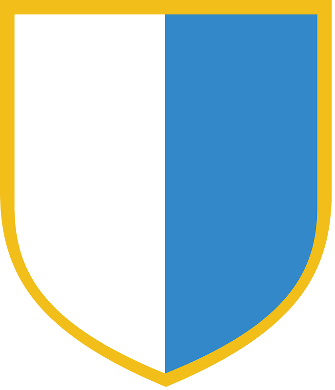 Scudetto San Marino