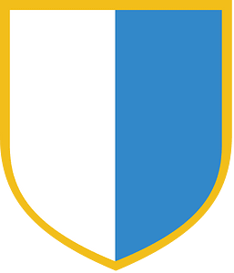 Scudetto San Marino