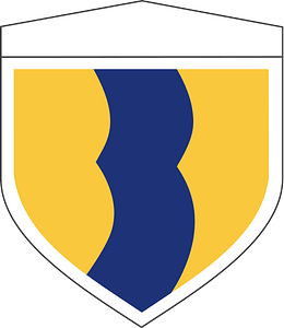 JGSDF 3rd Division