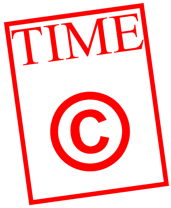 Timemagazineicon