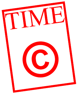 Timemagazineicon