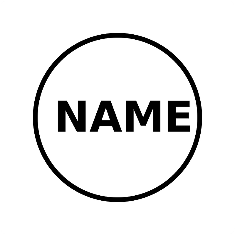 ASM State Name