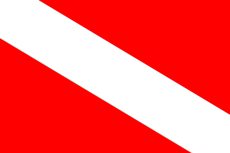 Flag of Barotseland
