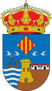 Escudo de armas de Torrevieja