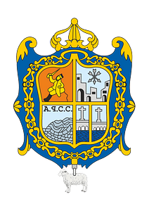 Caldas de Reis