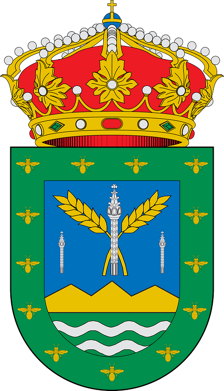 Forcarei