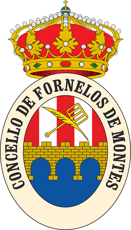 Fornelos de Montes