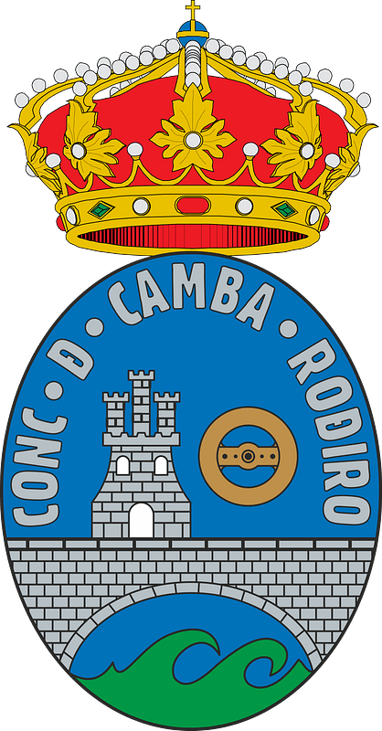 Rodeiro
