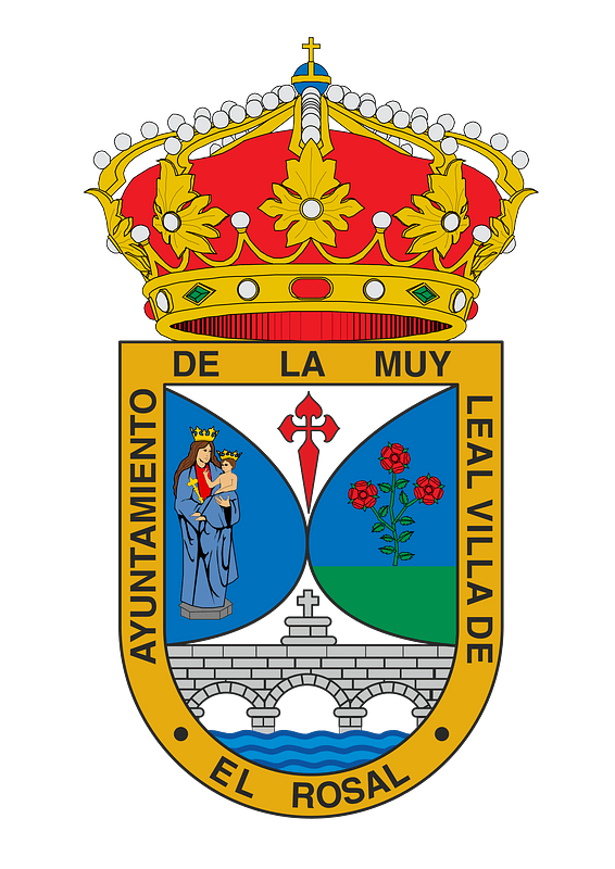 El Rosal