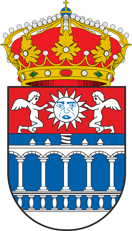Salceda de Caselas