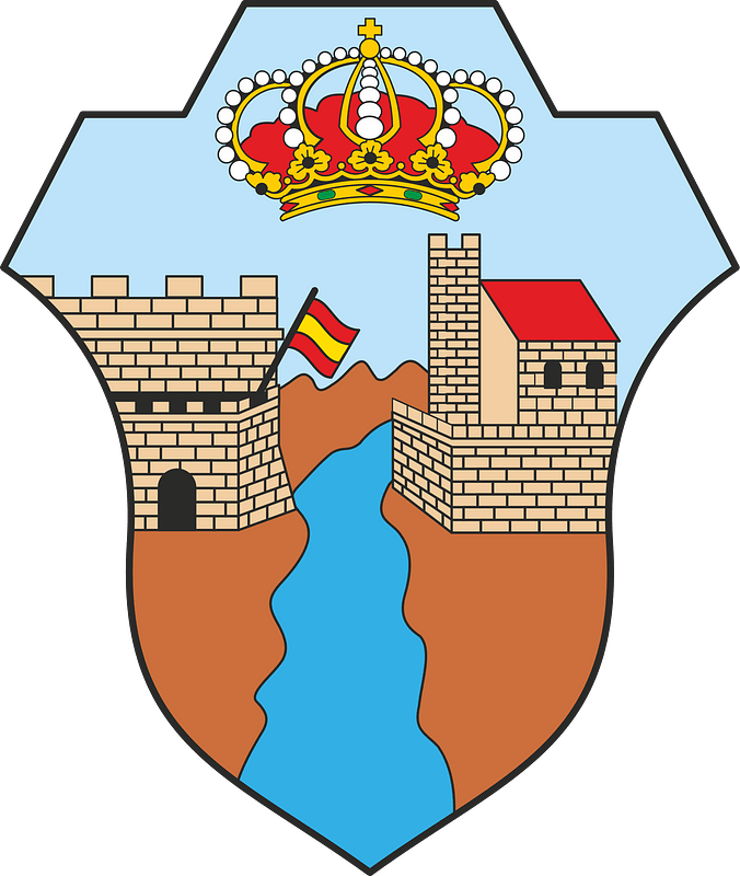 Salvaterra de Miño