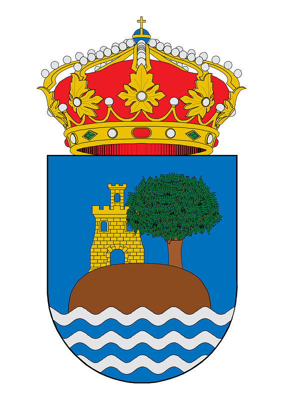 Vigo