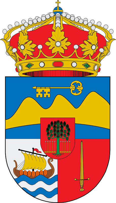 Vilagarcía de Arousa