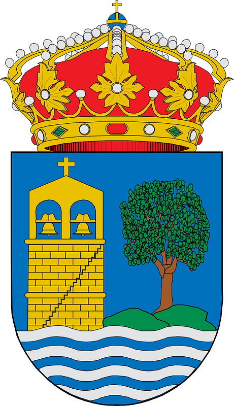 Vilanova de Arousa