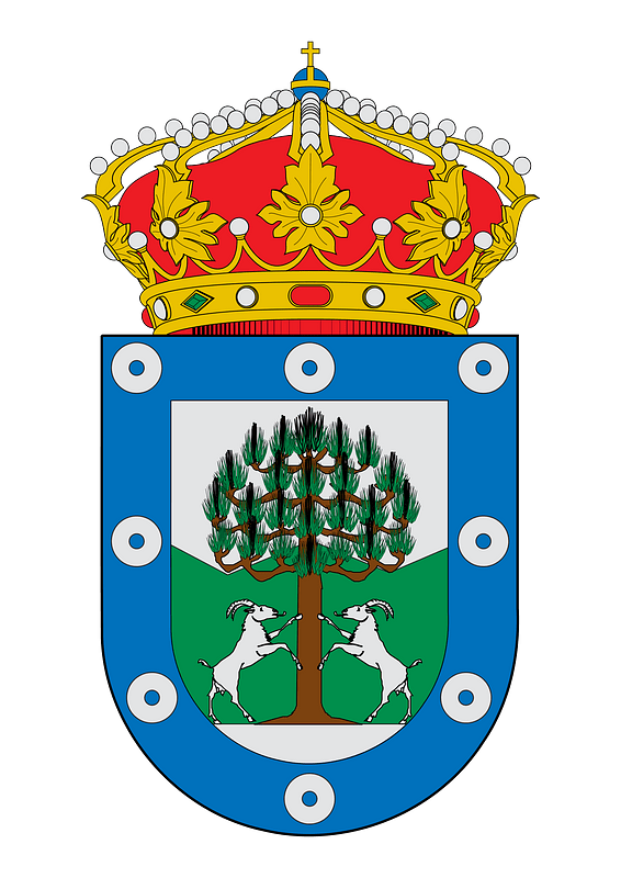 Chenlo