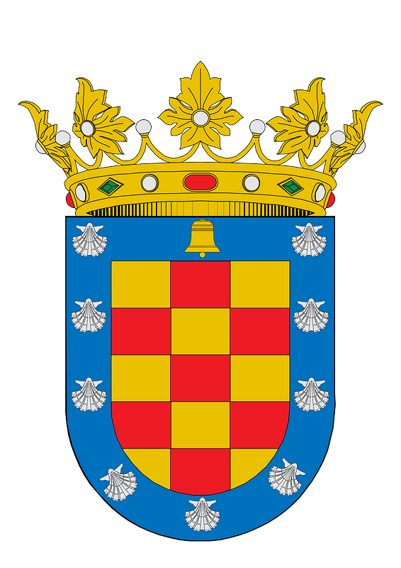 E.L.M. de Arcos da Condesa