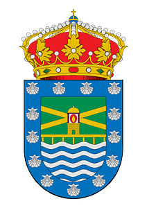 Isla de Arosa