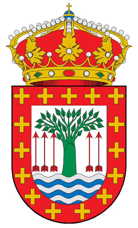 A Baña