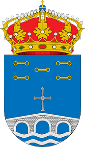 Aranga