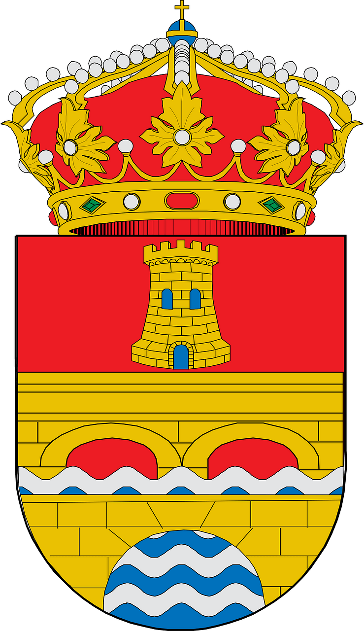 As Pontes de García Rodríguez