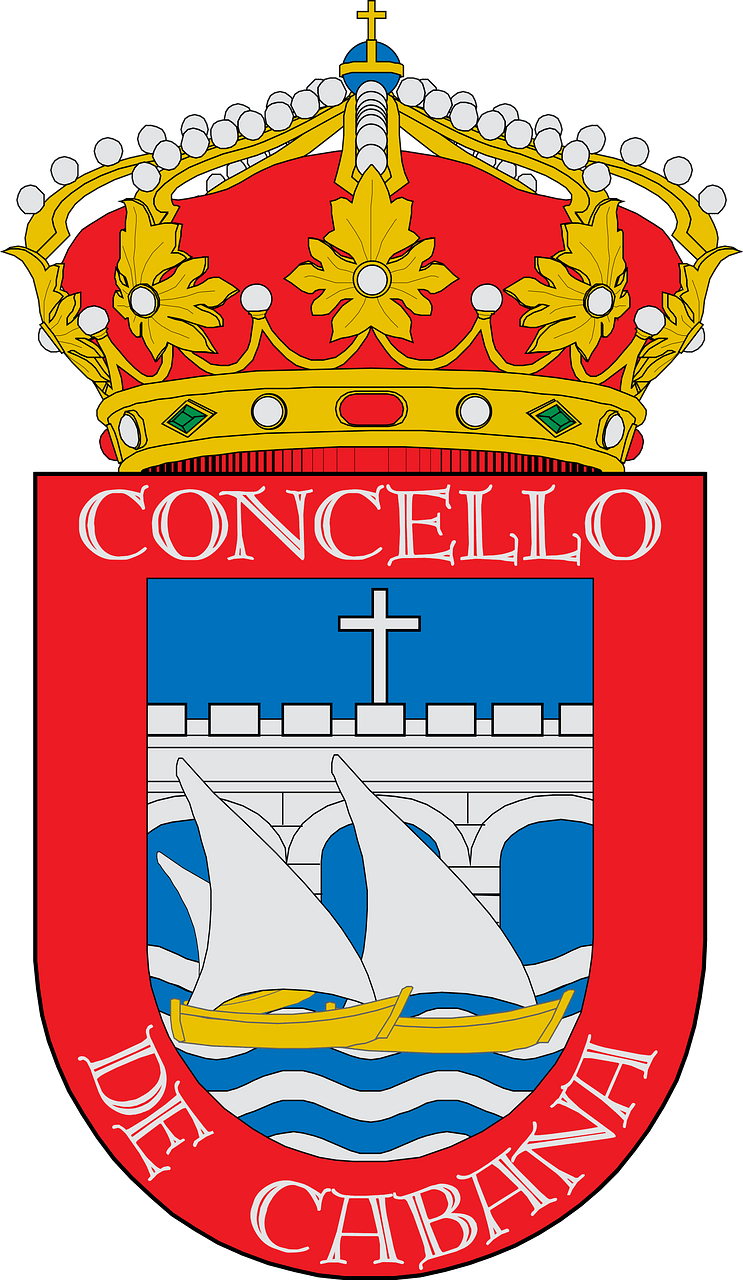Cabana de Bergantiños