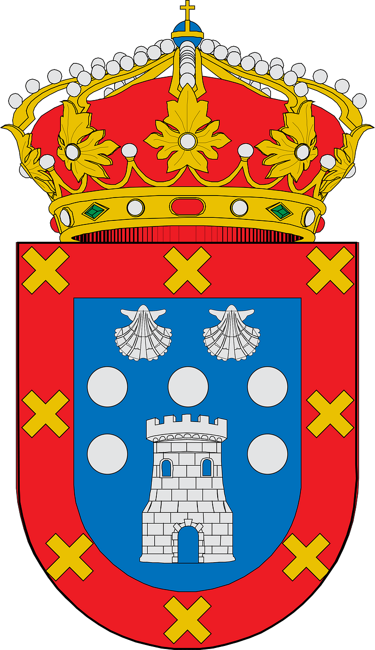 Carral