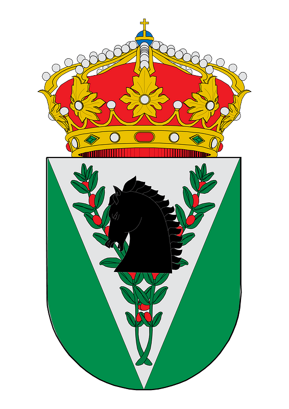 Cesuras