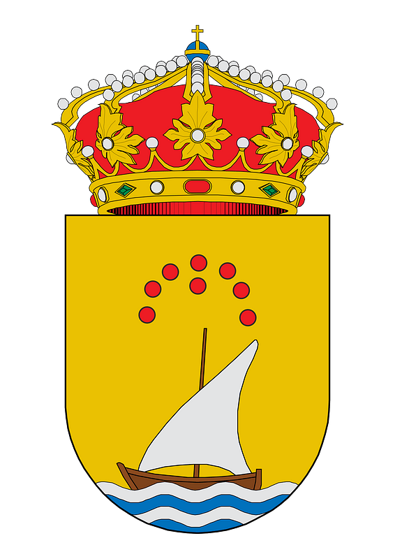 Fene