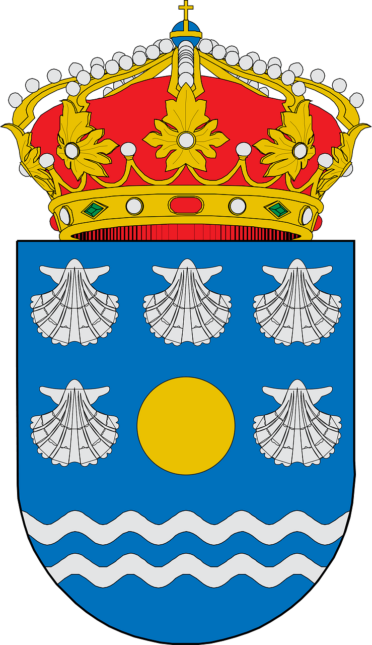Mañón