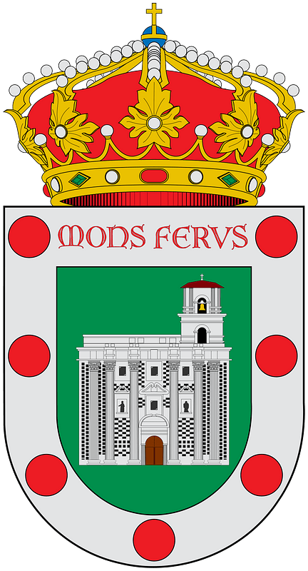 Monfero
