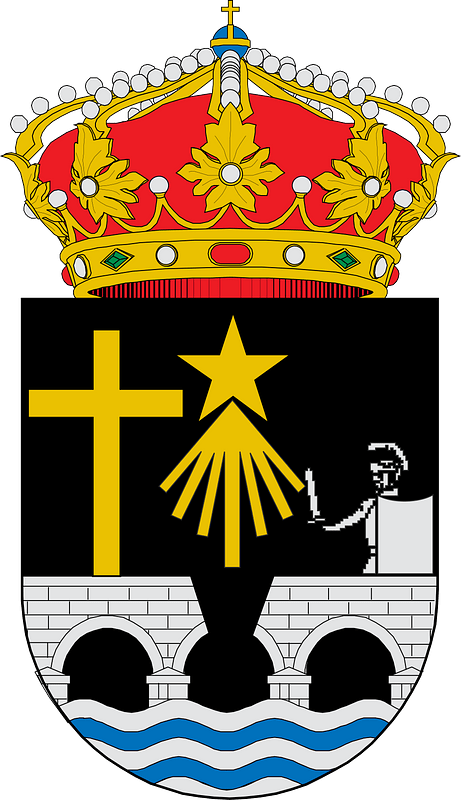 Negreira