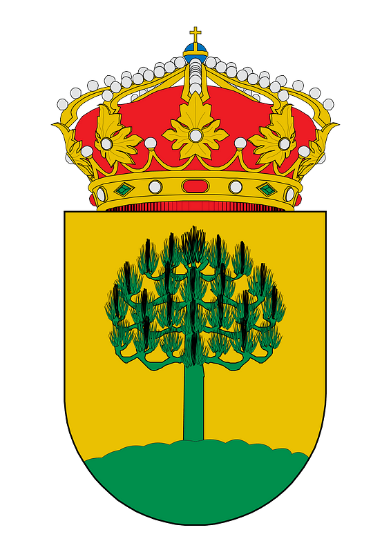 O Pino