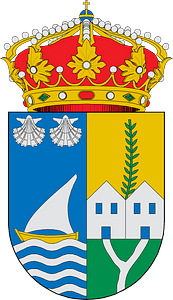 Pobra do Caramiñal