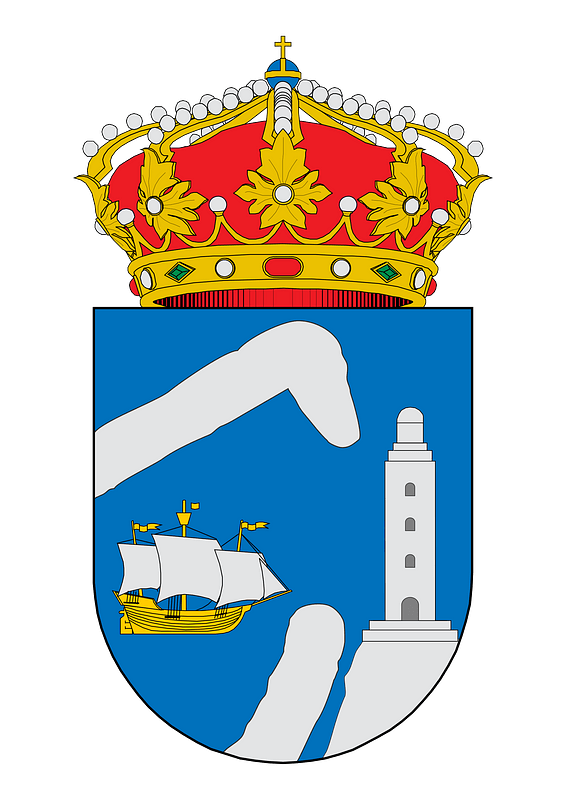 Porto do Son