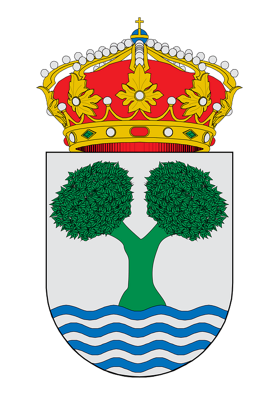 Tordoia